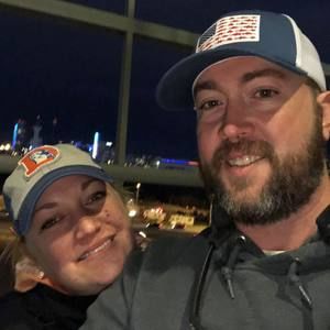 Meet your Posher, Steve